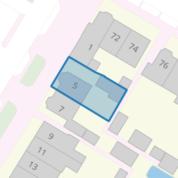 Perceel HLG01-E-1799