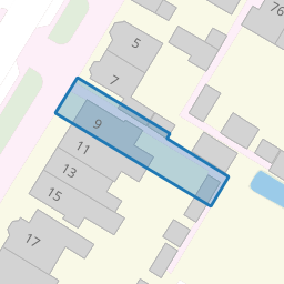 Perceel HLG01-E-1801