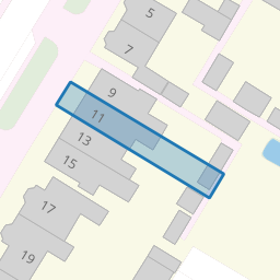 Perceel HLG01-E-1802