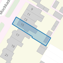 Perceel HLG01-E-1804