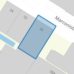 Perceel HLG01-E-1807