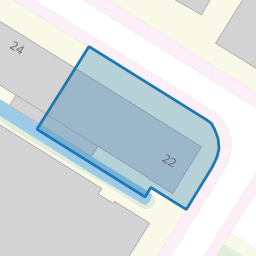 Perceel HLG01-E-1810