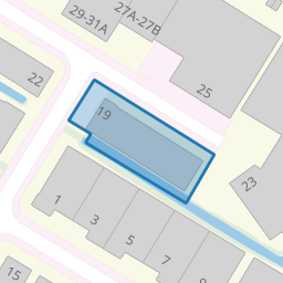 Perceel HLG01-E-1811