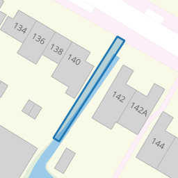 Perceel HLG01-E-1817