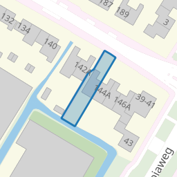 Perceel HLG01-E-1821