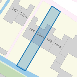 Perceel HLG01-E-1822