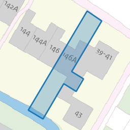 Perceel HLG01-E-1824