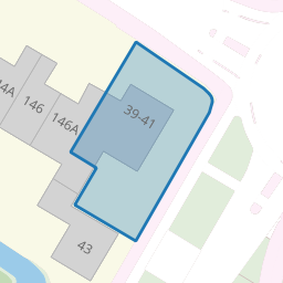 Perceel HLG01-E-1825