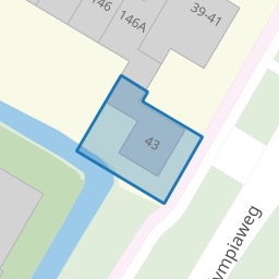 Perceel HLG01-E-1826