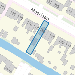 Perceel HLG01-E-1827