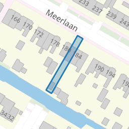 Perceel HLG01-E-1828