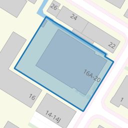 Perceel HLG01-E-1835