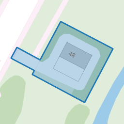 Perceel HLG01-E-1837