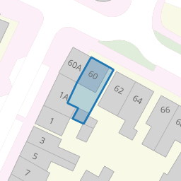 Perceel HLG01-E-1840