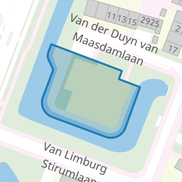 Perceel HLG01-E-1842