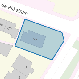 Perceel HLG01-E-1844