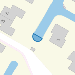 Perceel HLG01-E-1849