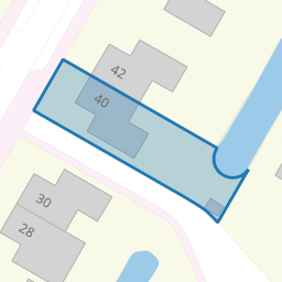 Perceel HLG01-E-1850