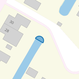 Perceel HLG01-E-1851