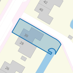 Perceel HLG01-E-1852