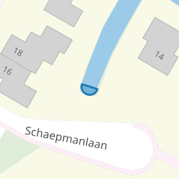 Perceel HLG01-E-1853