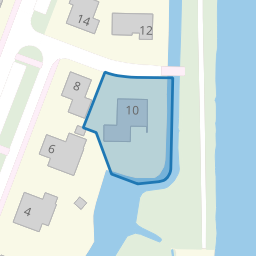 Perceel HLG01-E-1856