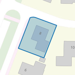 Perceel HLG01-E-1857