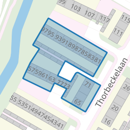 Perceel HLG01-E-1859