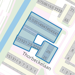 Perceel HLG01-E-1860