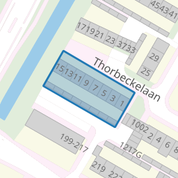 Perceel HLG01-E-1861