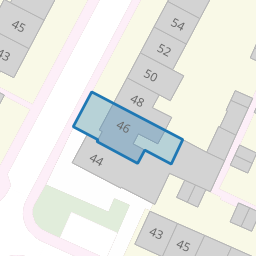 Perceel HLG01-E-1869