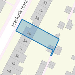 Perceel HLG01-E-1872