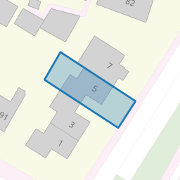 Perceel HLG01-E-1874