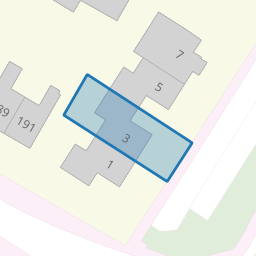 Perceel HLG01-E-1875