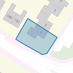 Perceel HLG01-E-1876