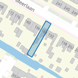 Perceel HLG01-E-1883