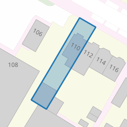 Perceel HLG01-E-1885