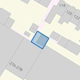 Perceel HLG01-E-1888