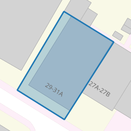 Perceel HLG01-E-1889