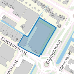 Perceel HLG01-E-1895