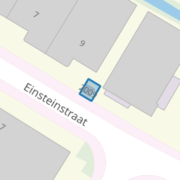 Perceel HLG01-E-1903