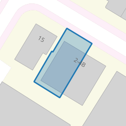 Perceel HLG01-E-1906