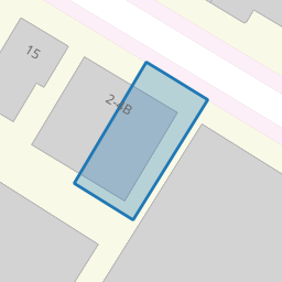 Perceel HLG01-E-1907