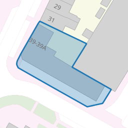 Perceel HLG01-E-1913