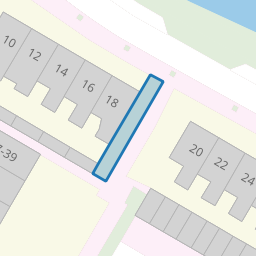 Perceel HLG01-E-1915