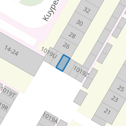 Perceel HLG01-E-1918