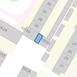 Perceel HLG01-E-1919