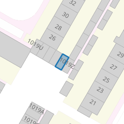 Perceel HLG01-E-1920