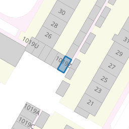 Perceel HLG01-E-1921