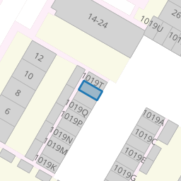 Perceel HLG01-E-1923